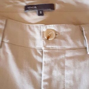 Vince Pants